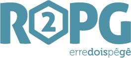 R2PG Portal